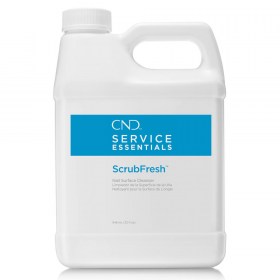 CND ScrubFresh 946 ml